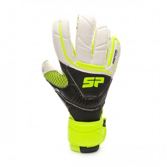 Luvas SP Fútbol Pantera Orion Iconic CHR