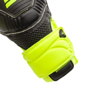 FASTENING-2