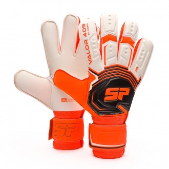 Luvas  SP Valor 409 Training CHR