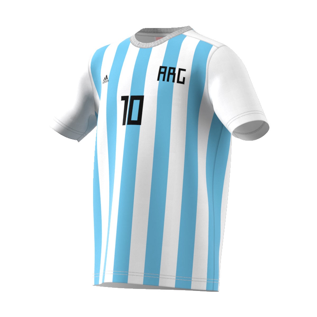 adidas messi abbigliamento adidas messi abbigliamento