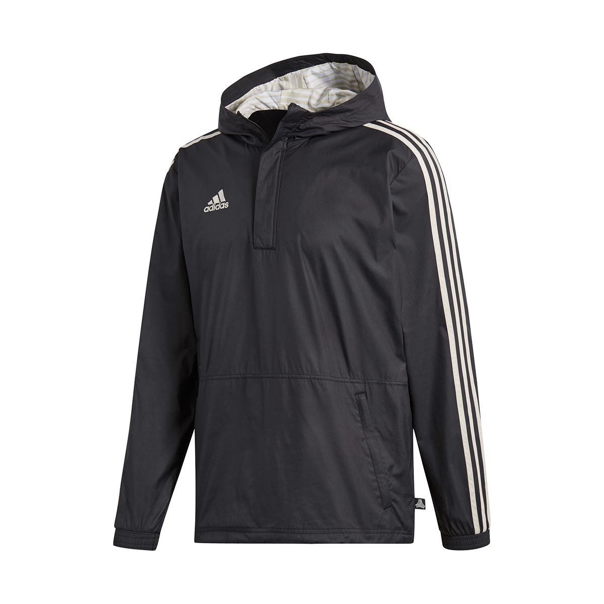 chaquetas mujer deporte adidas chaquetas mujer deporte adidas