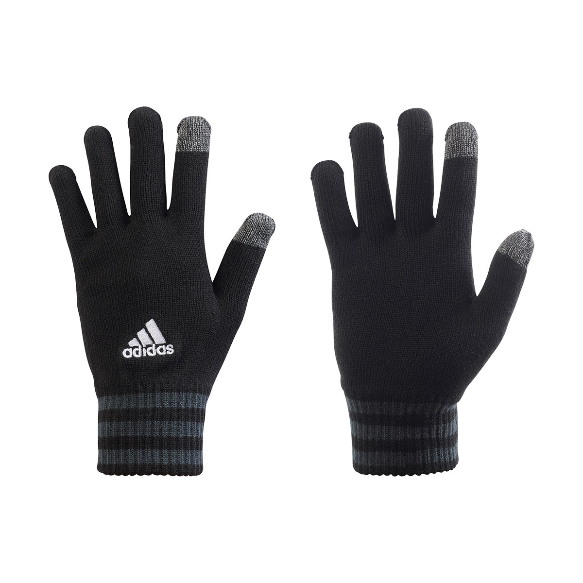 guantes de frio nike