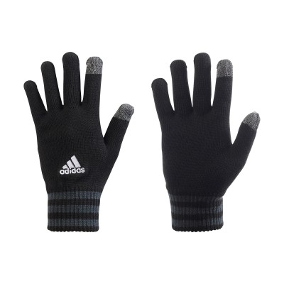 guantes adidas para el frio