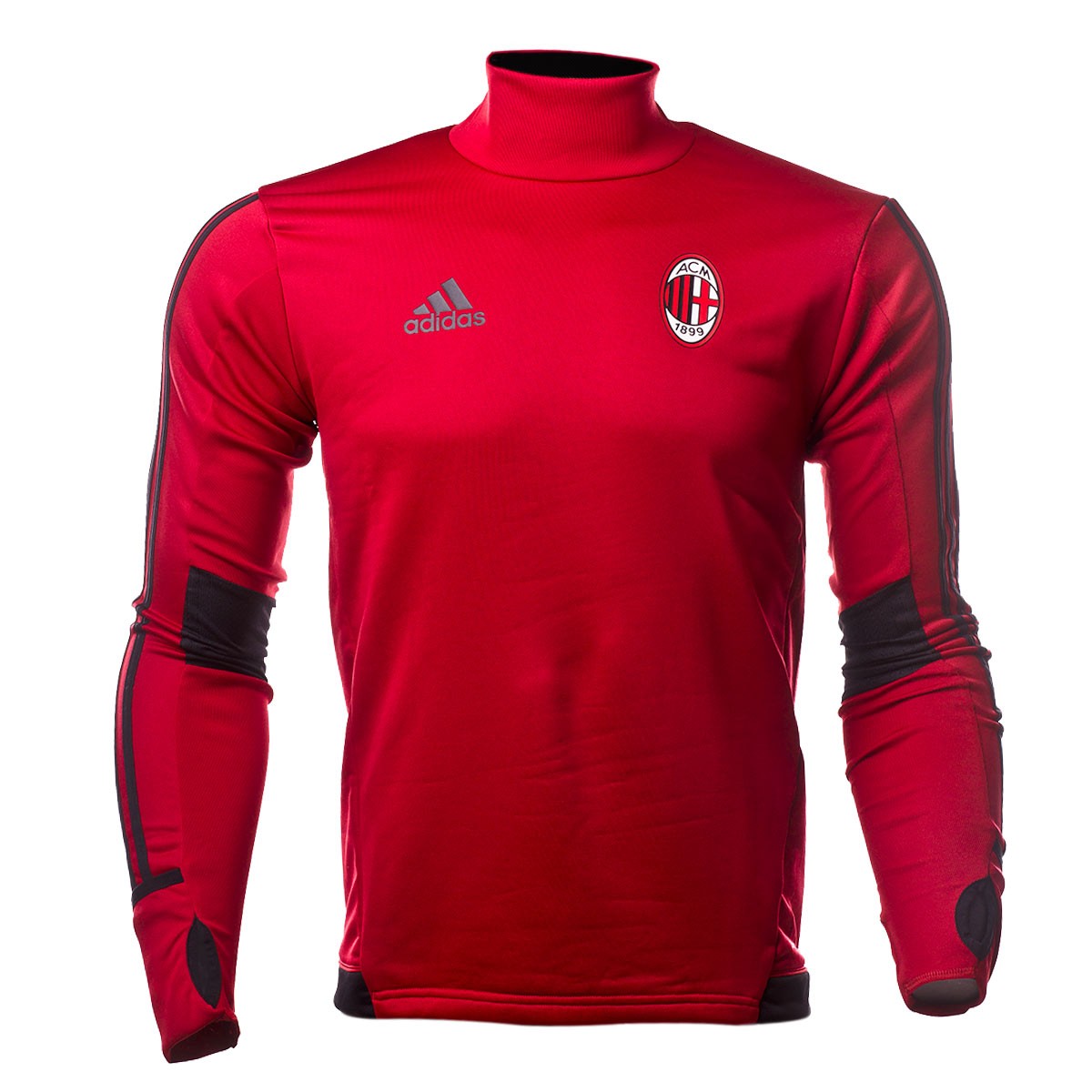 sudadera adidas football 2017 sudadera adidas football 2017