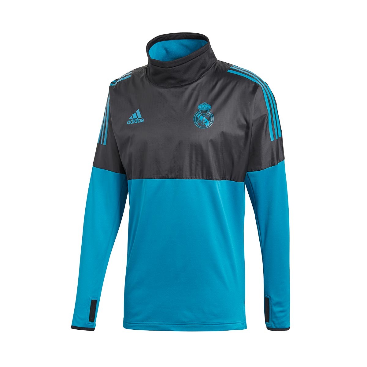 sudadera adidas football 2017 sudadera adidas football 2017