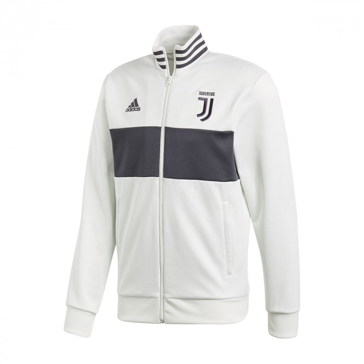 giacca juventus merchandising giacca juventus merchandising