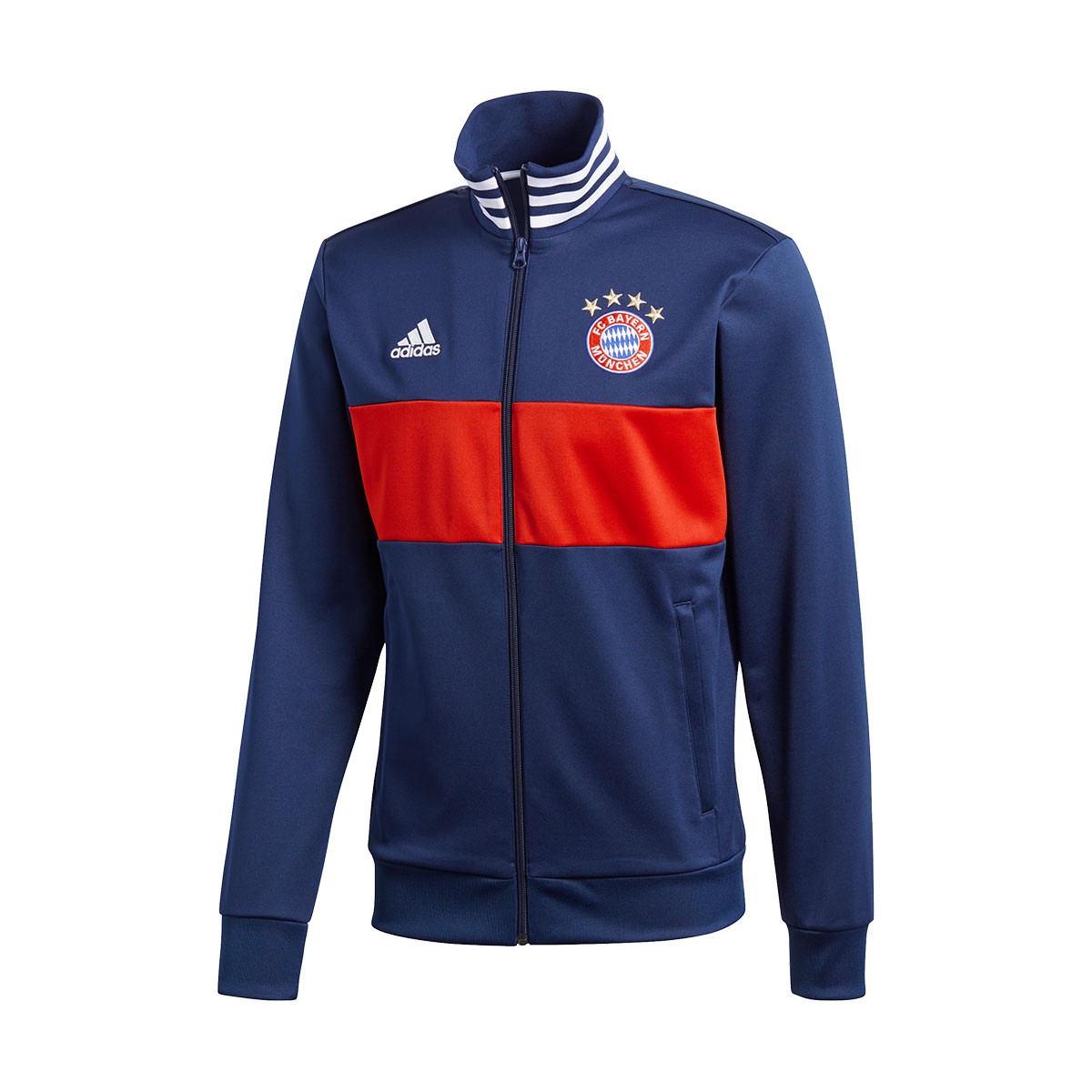 sudadera FC Bayern München nuevo sudadera FC Bayern München nuevo