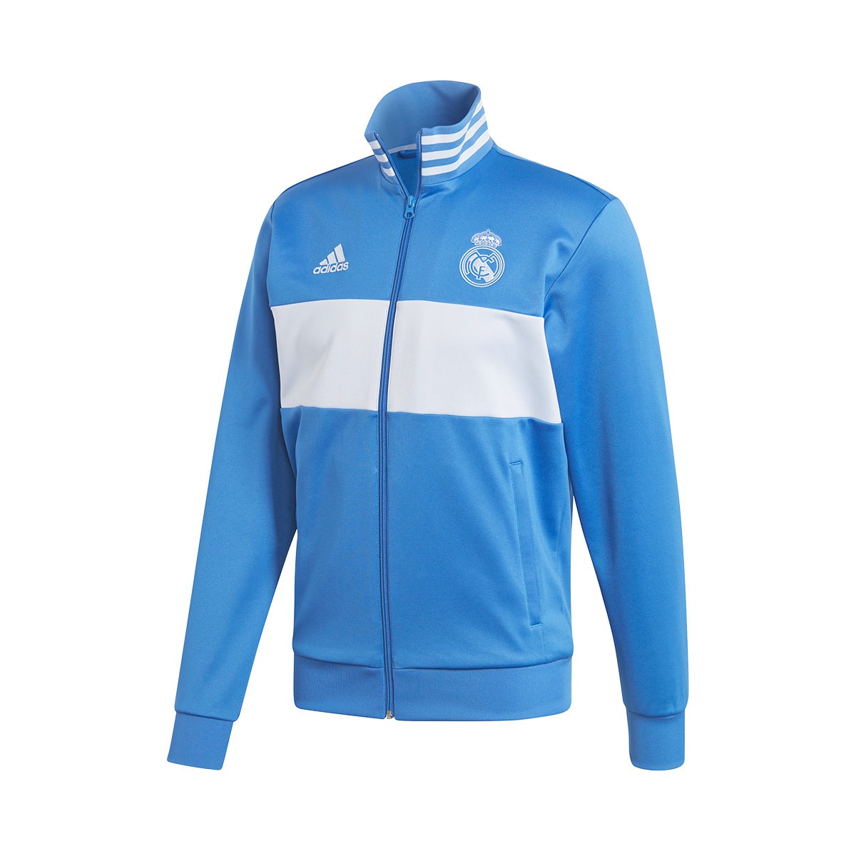 chaquetas futbol adidas chaquetas futbol adidas