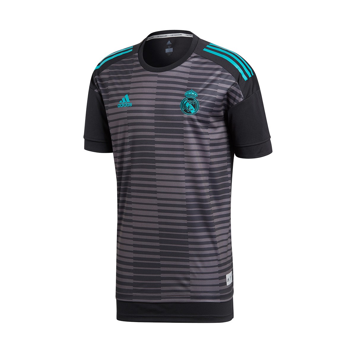 adidas camiseta entrenamiento real madrid adidas camiseta entrenamiento real madrid