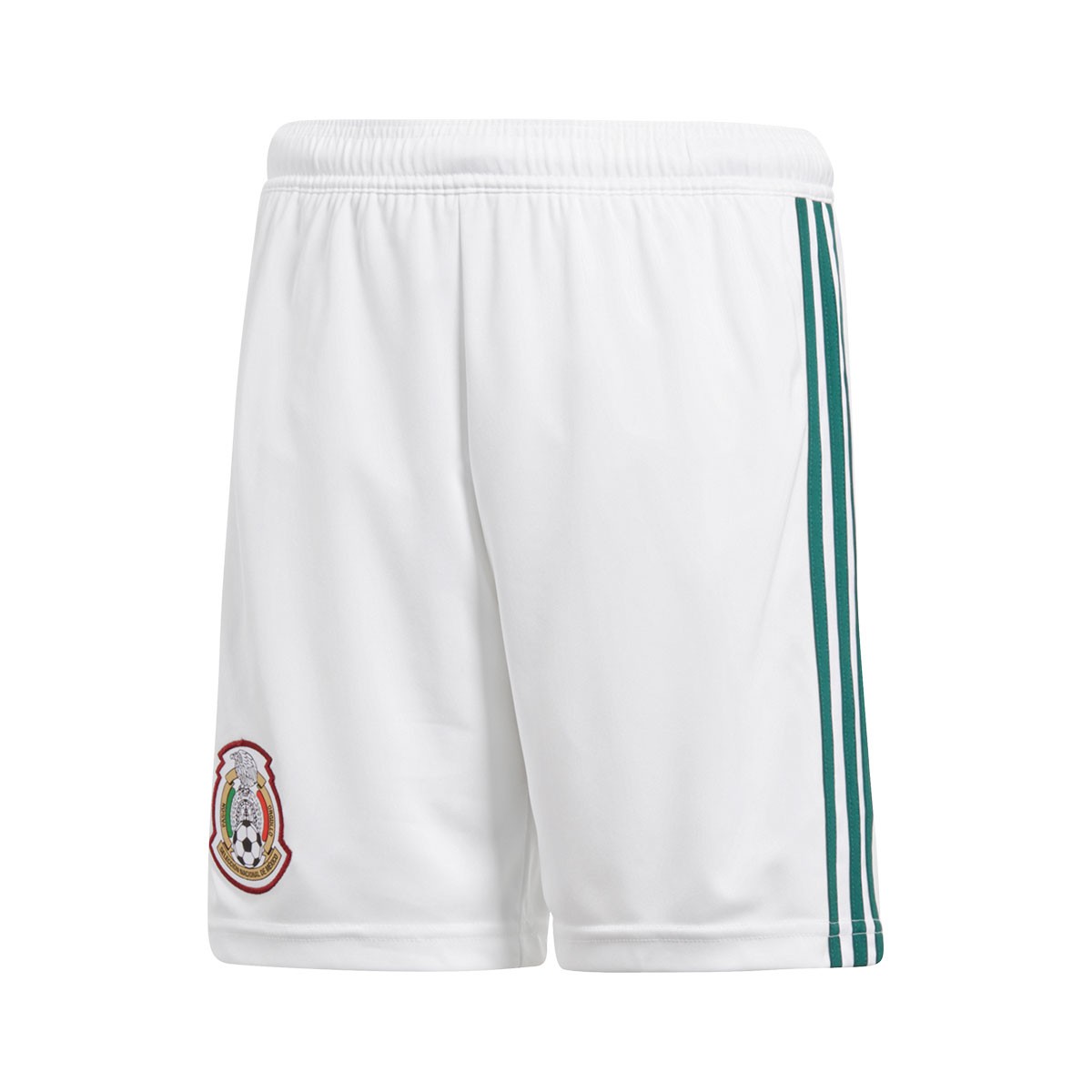 adidas mexico shorts