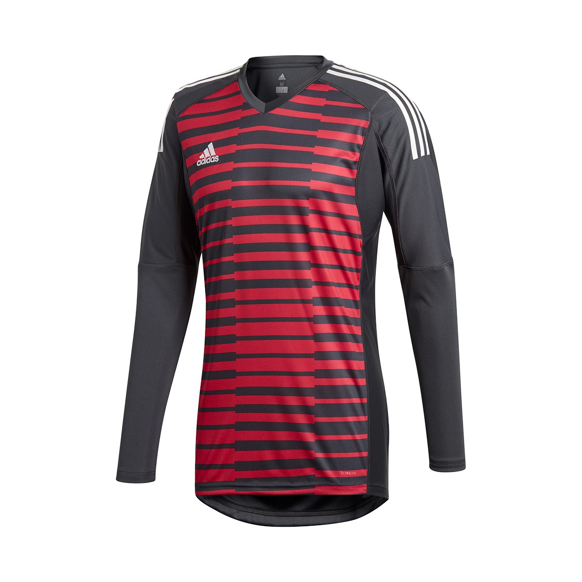 camiseta adidas xxxl camiseta adidas xxxl