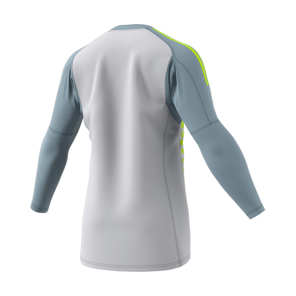 adipro 18 goalkeeper