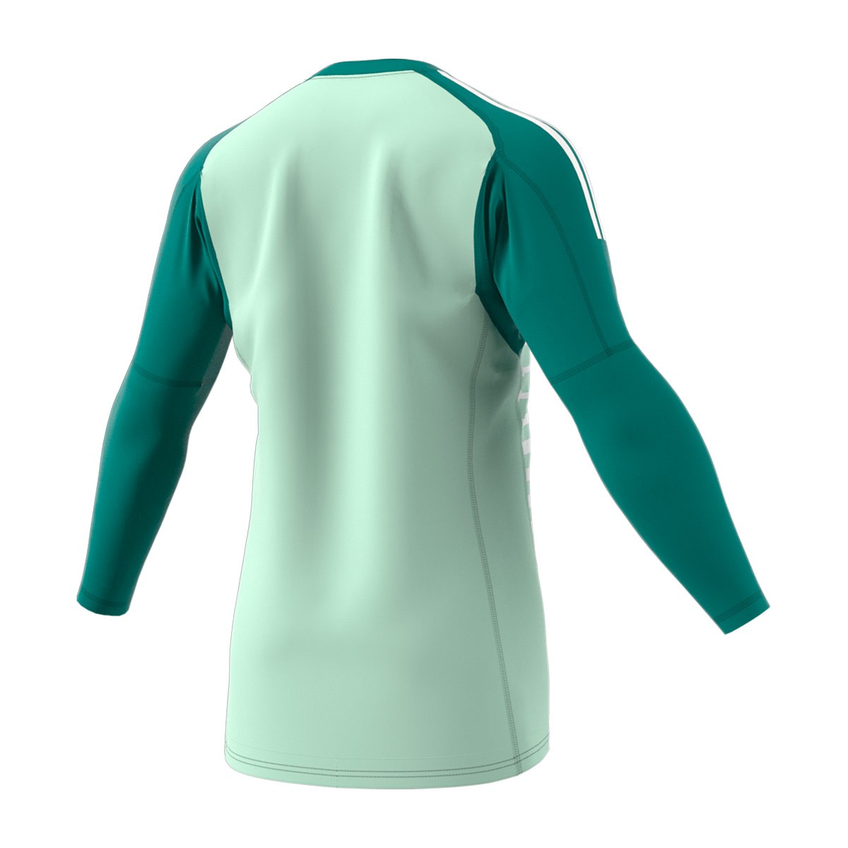 adidas adipro 18 goalkeeper shorts