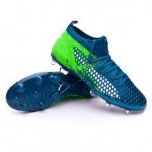 puma future 18.2 puma future 18.2