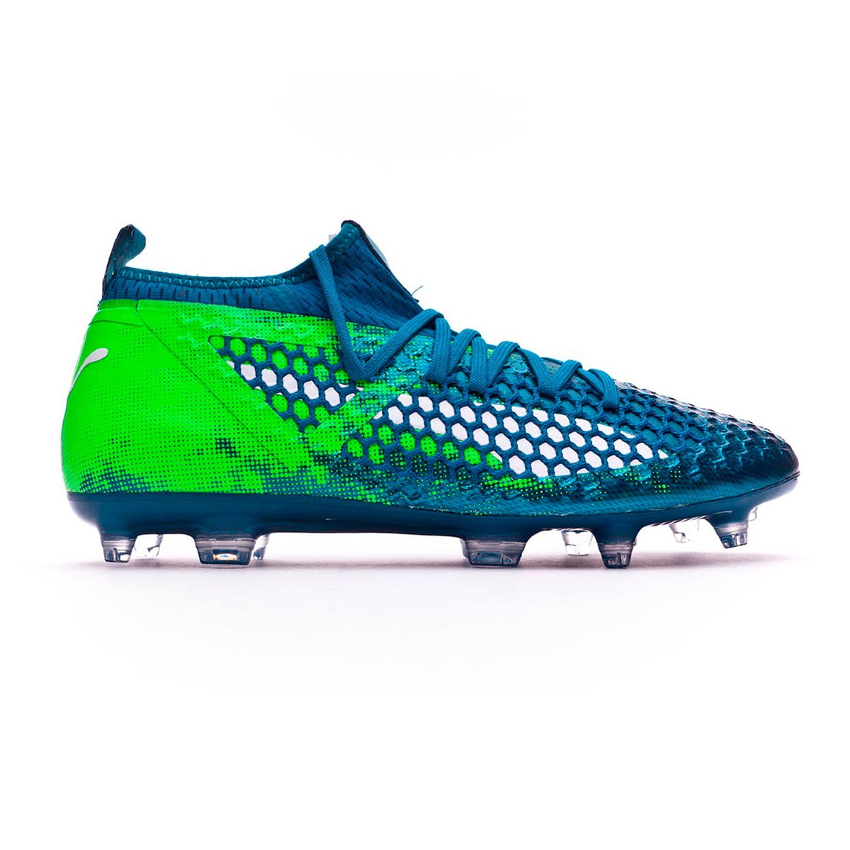 puma future 18.2 puma future 18.2
