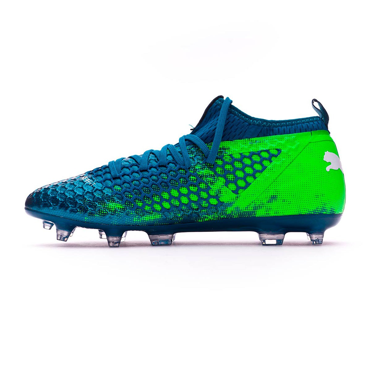 puma 18.2 puma 18.2