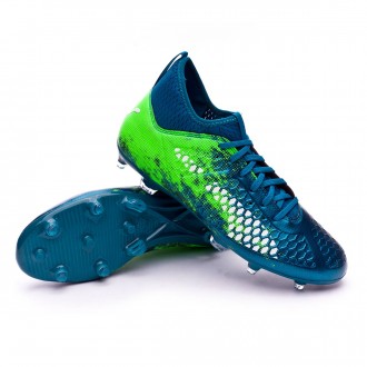 zapatos de futbol puma future zapatos de futbol puma future