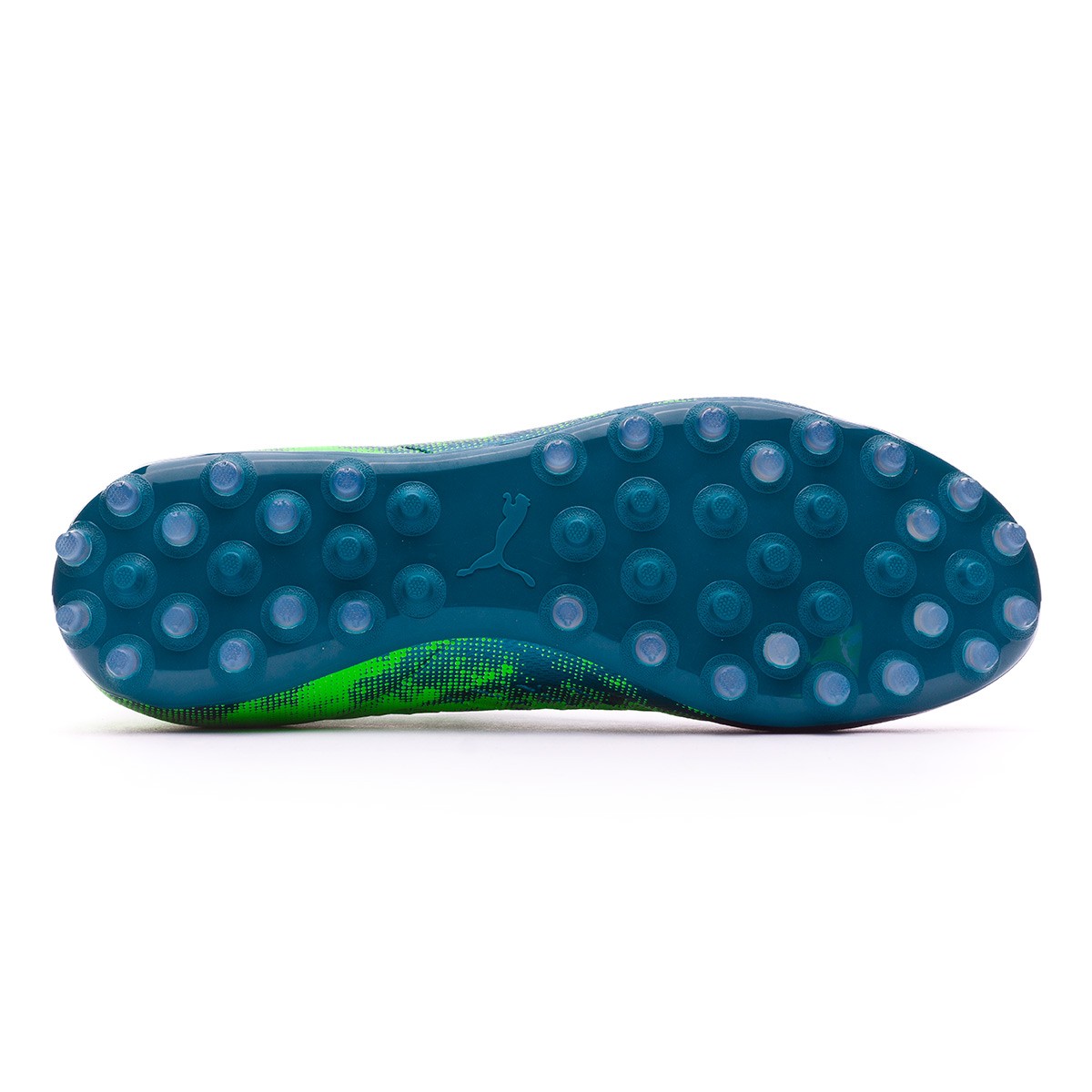 puma future 18.3 futsal