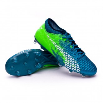 zapatos de futbol puma zapatos de futbol puma