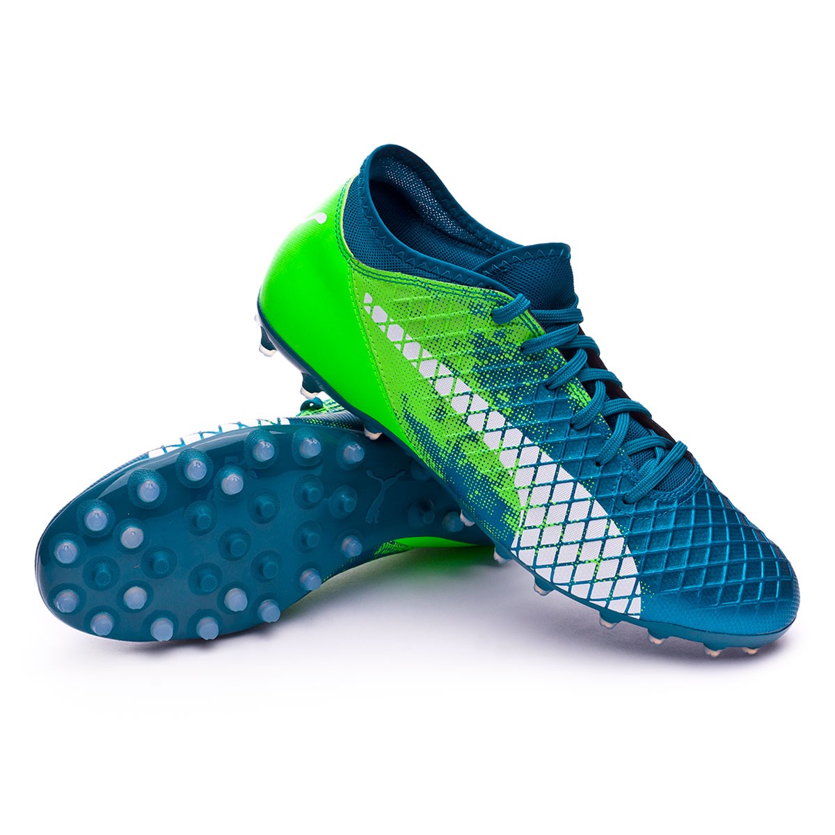 Puma future 18.4 mg shop