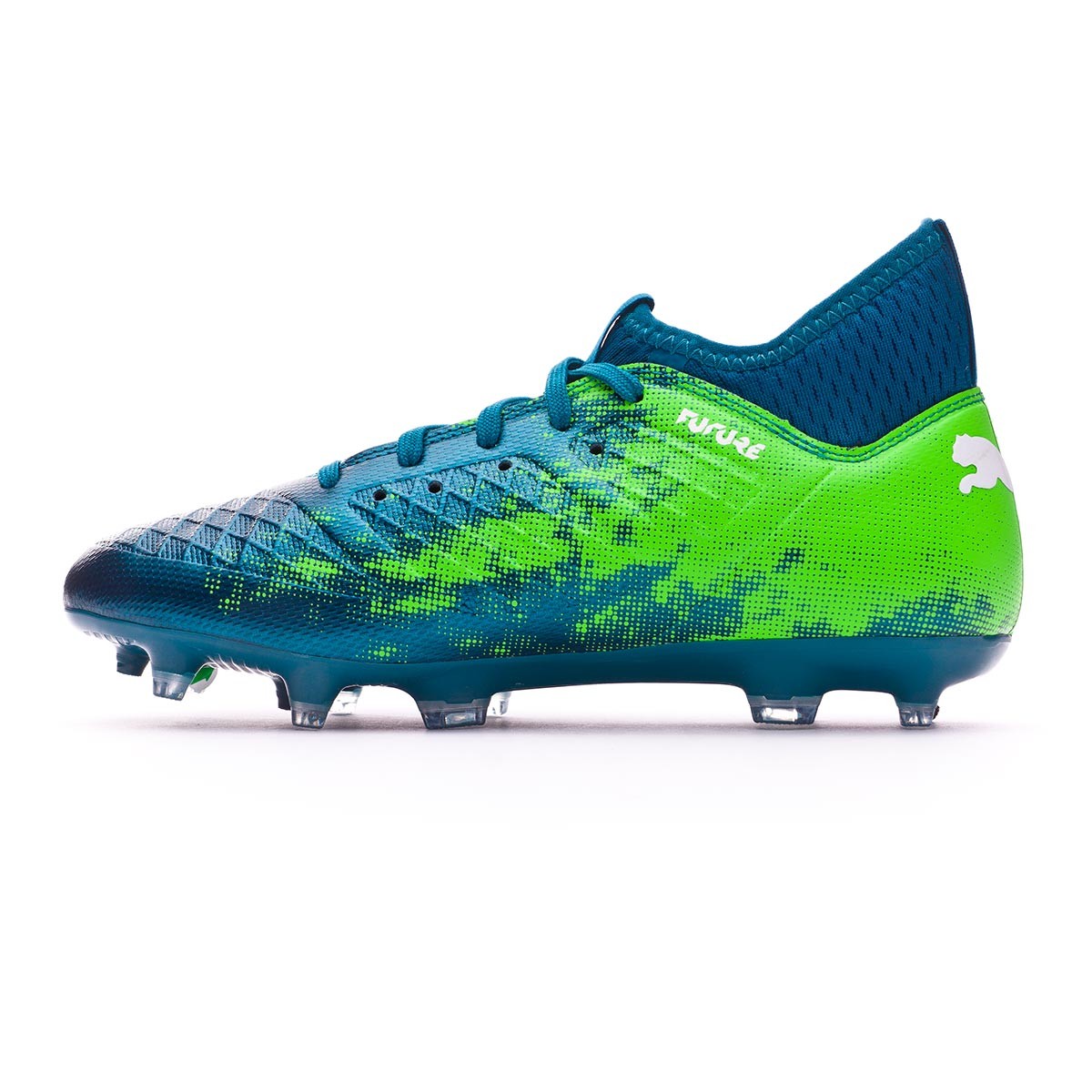 scarpe calcio puma future 18 scarpe calcio puma future 18