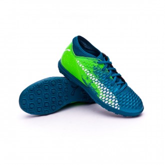 puma future futbol sala puma future futbol sala