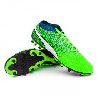 nuove puma calcio nuove puma calcio