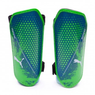 espinilleras futbol adulto puma espinilleras futbol adulto puma