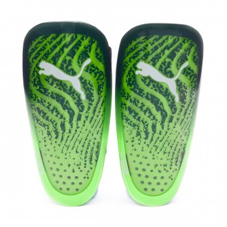 espinilleras futbol adulto puma espinilleras futbol adulto puma