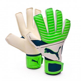 guantes de portero puma evodisc guantes de portero puma evodisc