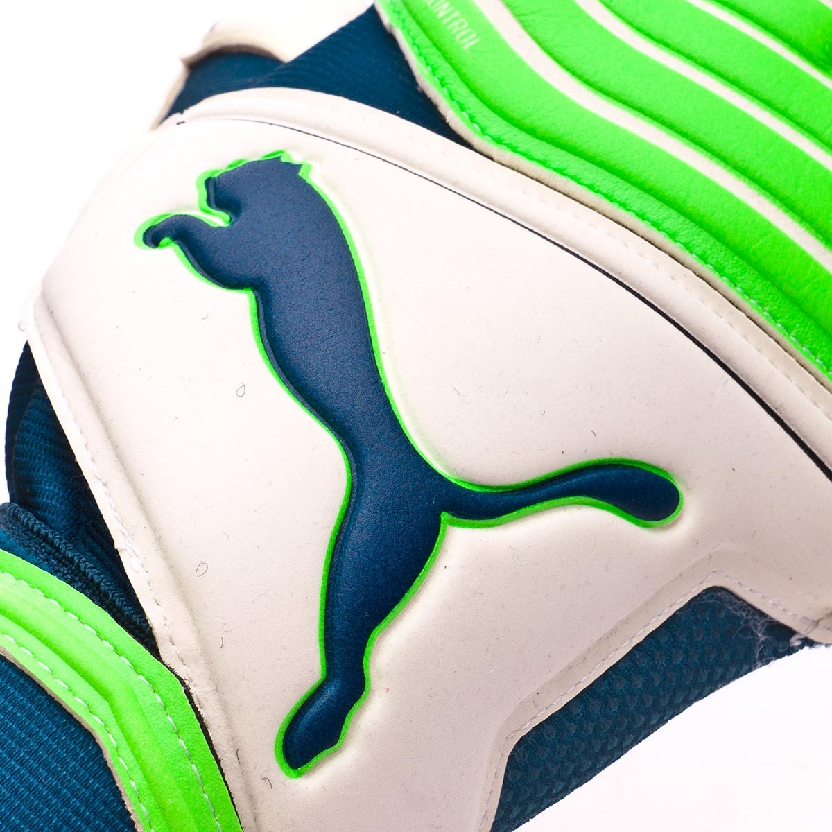 grupo puma espagne grupo puma espagne