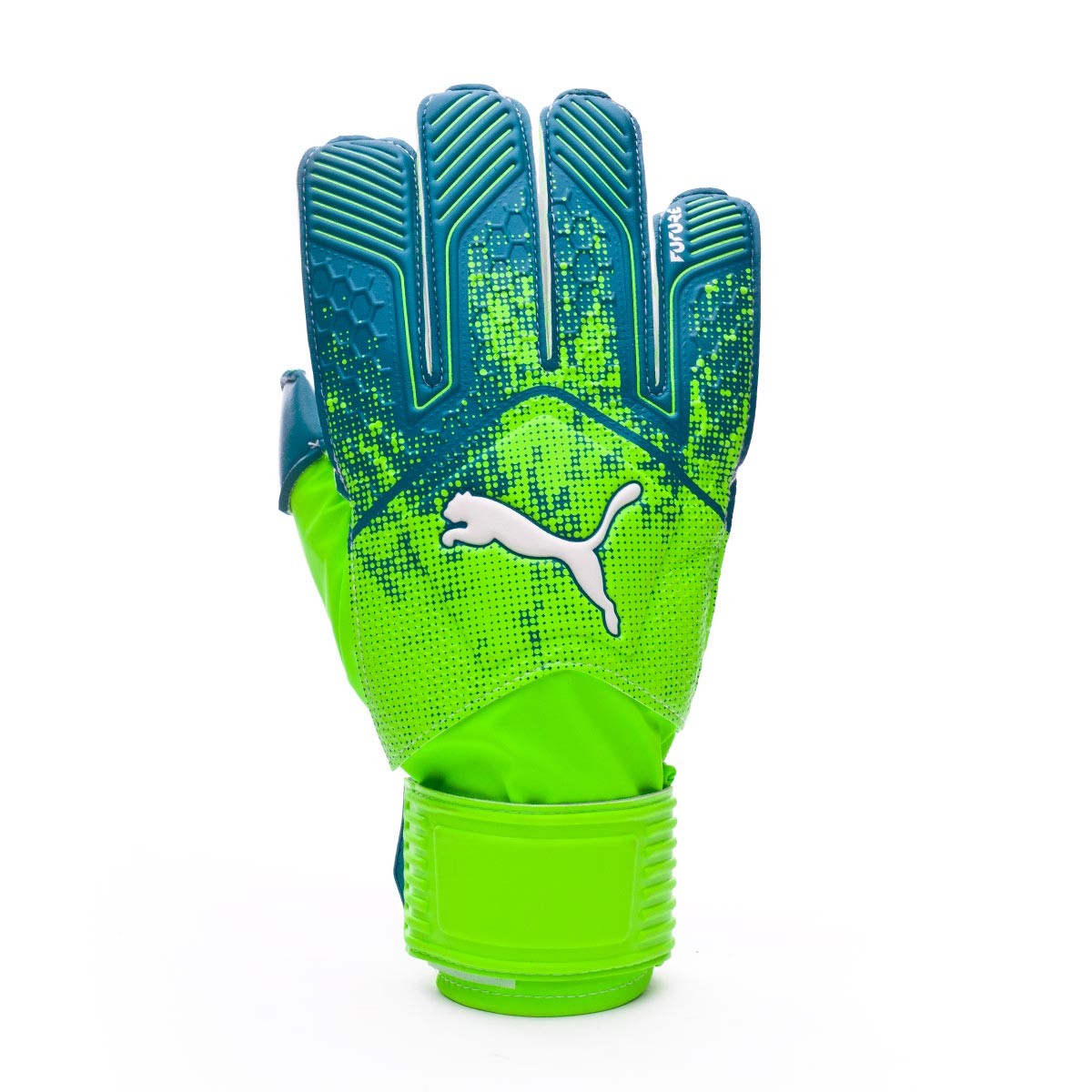 guantes puma future guantes puma future