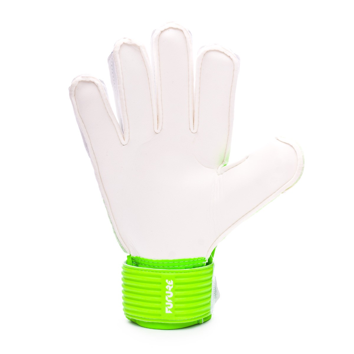 guantes puma future guantes puma future