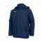 Joma Everest Coat