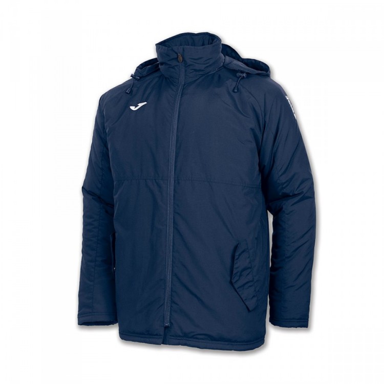 chaqueton-joma-everest-marino-0.jpg