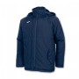 Everest-Navy blue