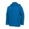 Joma Everest Coat