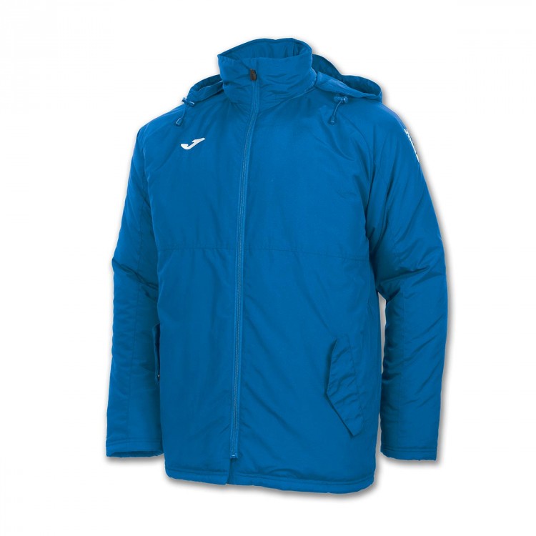 chaqueton-joma-everest-royal-0.jpg