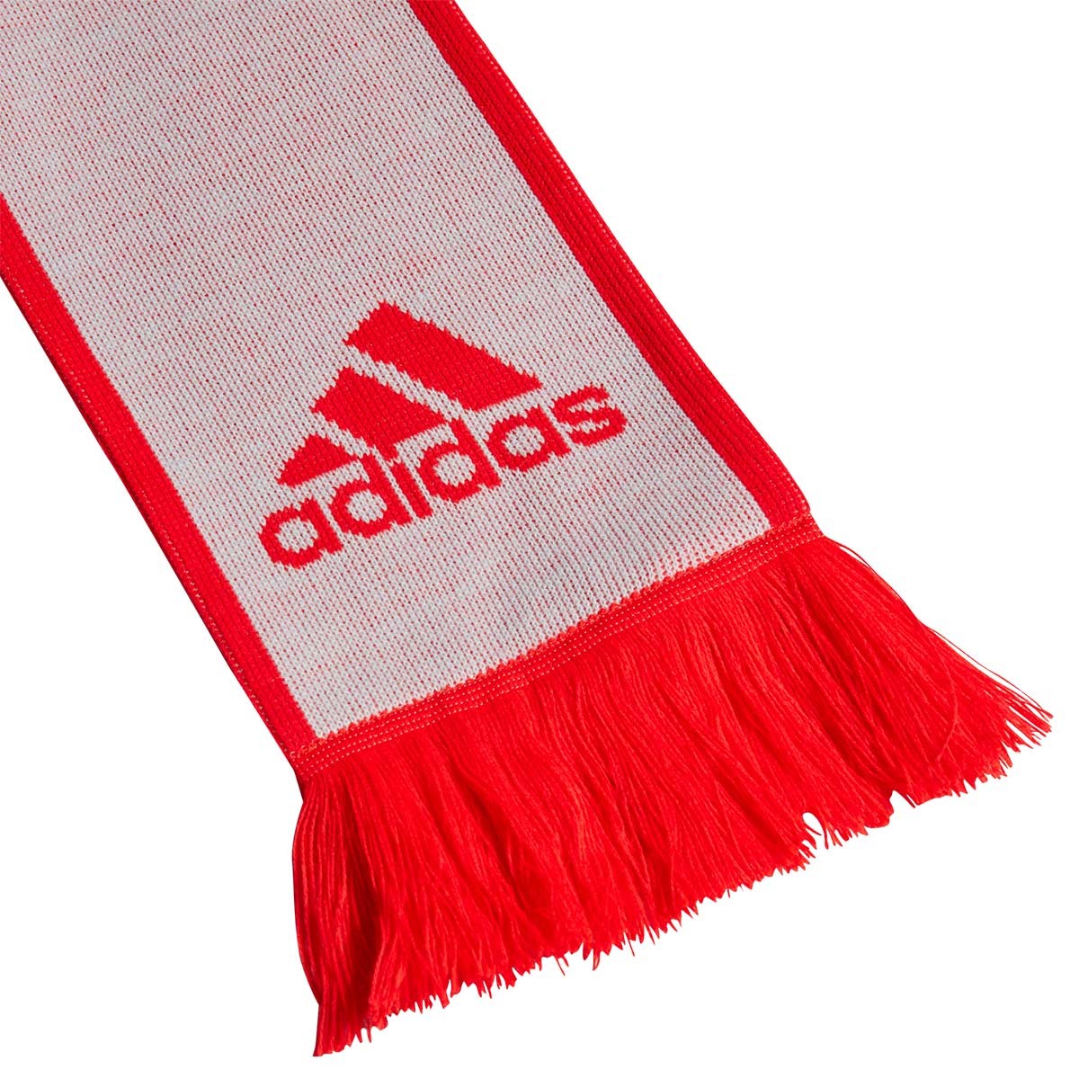 adidas bufandas espana