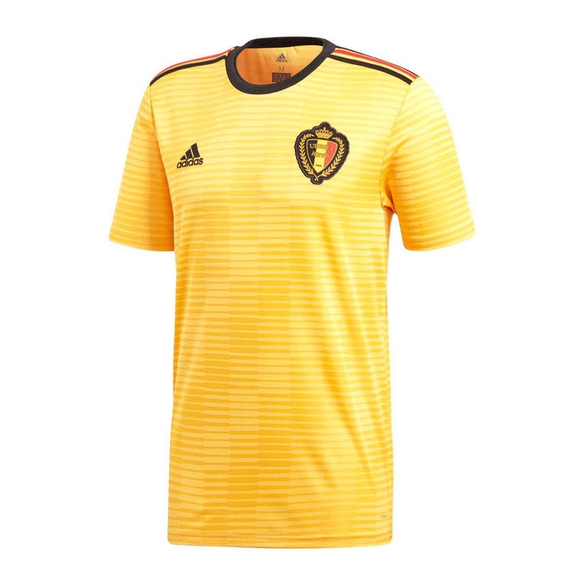 maglia Belgio merchandising maglia Belgio merchandising