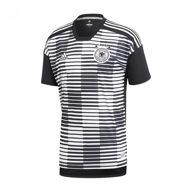 polos deportivos adidas 2018