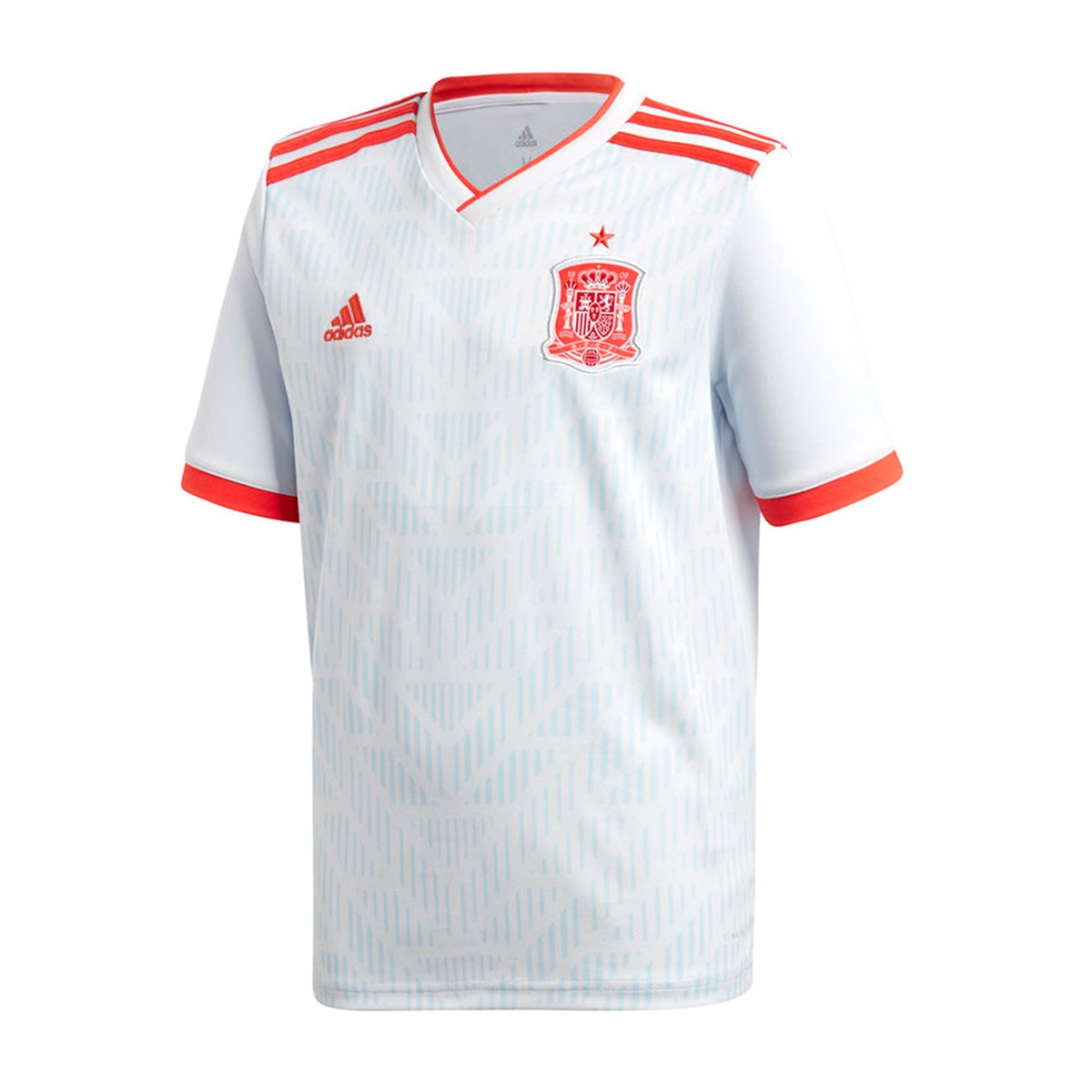 Newest adidas españa 2018 Sale OFF - 63