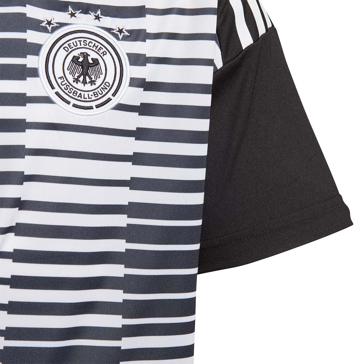 camisetas adidas niño 2017
