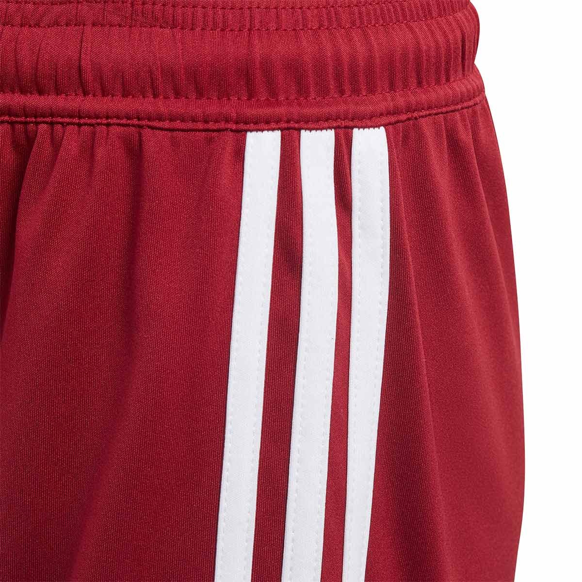 adidas mexico shorts