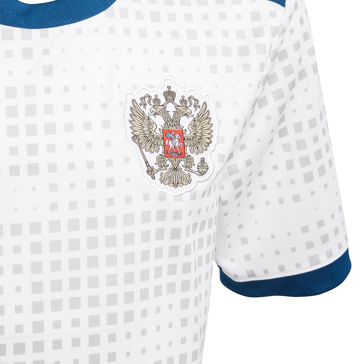 camisetas adidas niño 2018