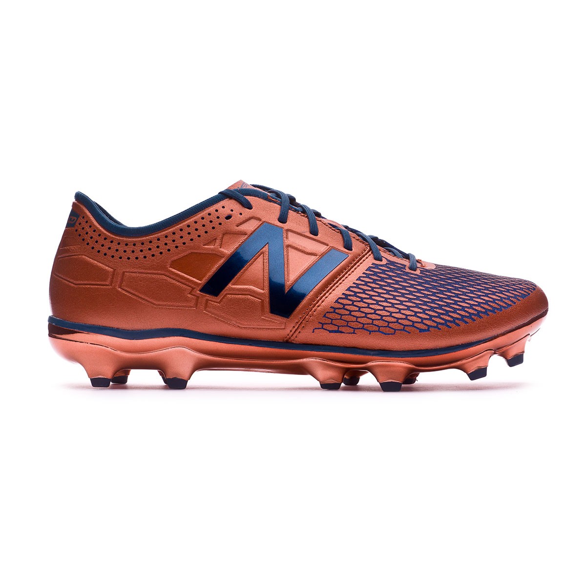 new balance visaro pro kinderen sale