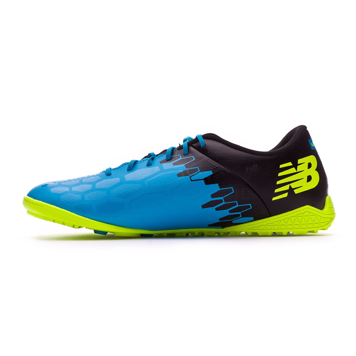 new balance azul y amarillo new balance azul y amarillo