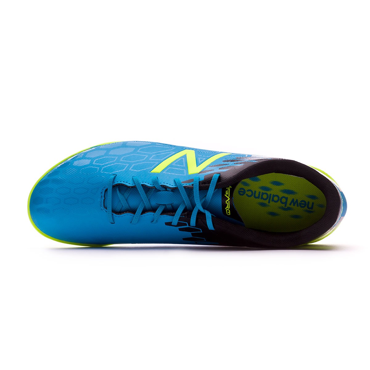 new balance visaro control turf new balance visaro control turf
