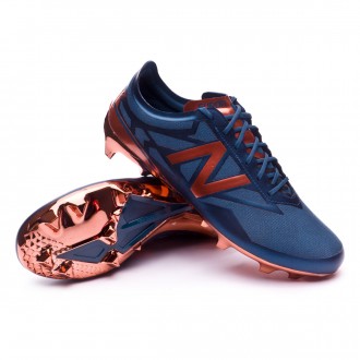 new balance chaussure football new balance chaussure football