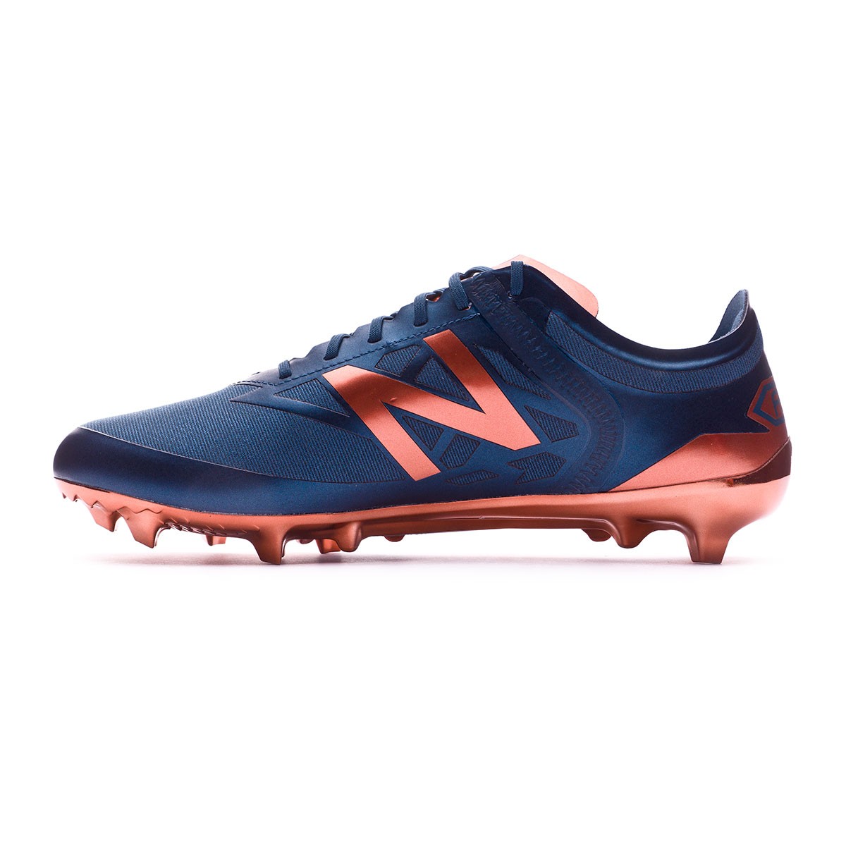 new balance furon new balance furon